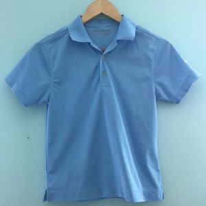 Nike Golf Polo
